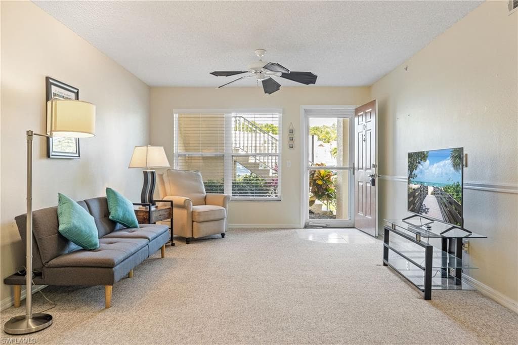 28750 Bermuda Bay WAY 104-7