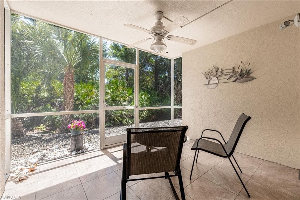 28750 Bermuda Bay WAY 104-24