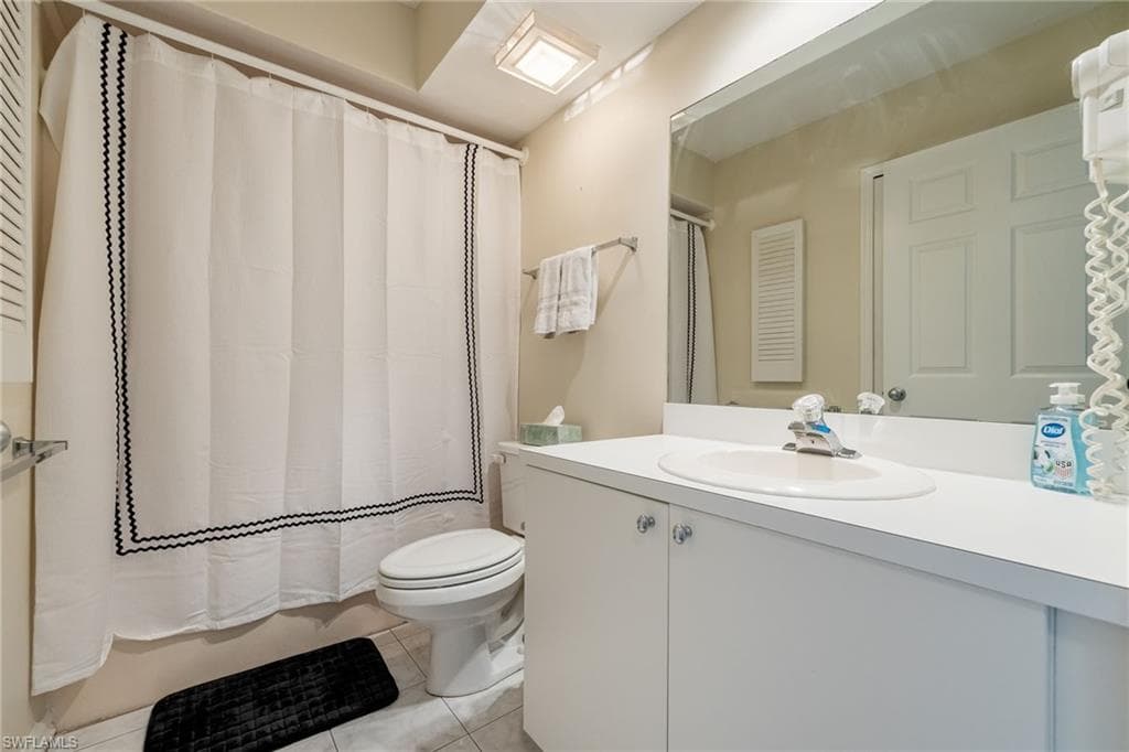 28750 Bermuda Bay WAY 104-20