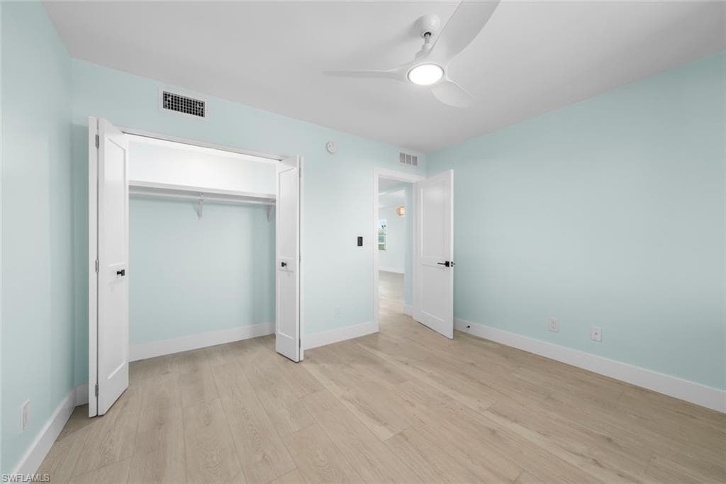 2737 W Gulf DR 238-22