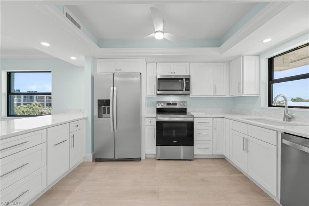 2737 W Gulf DR 238-1