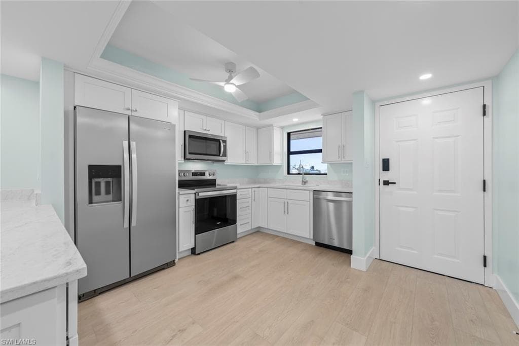 2737 W Gulf DR 238-5