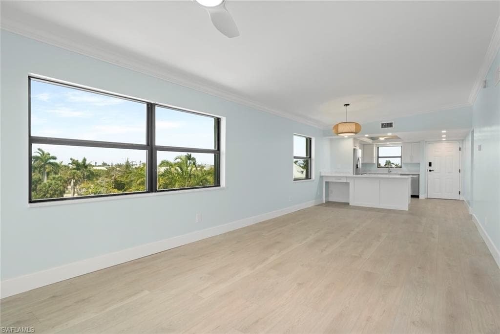 2737 W Gulf DR 238-12