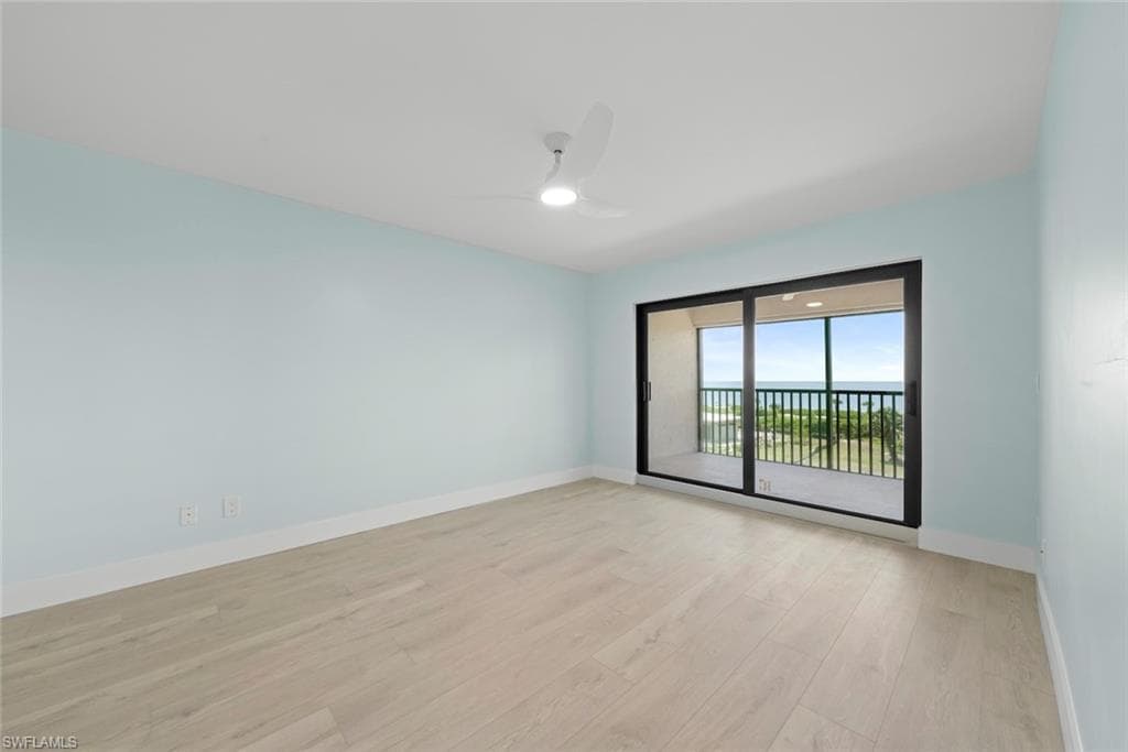 2737 W Gulf DR 238-16