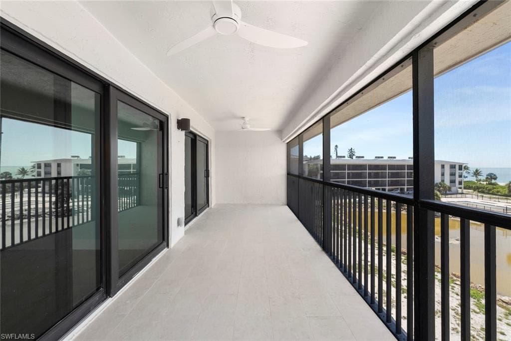 2737 W Gulf DR 238-15