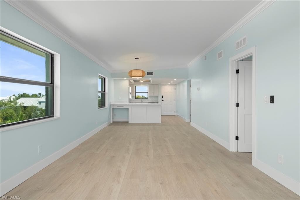 2737 W Gulf DR 238-11