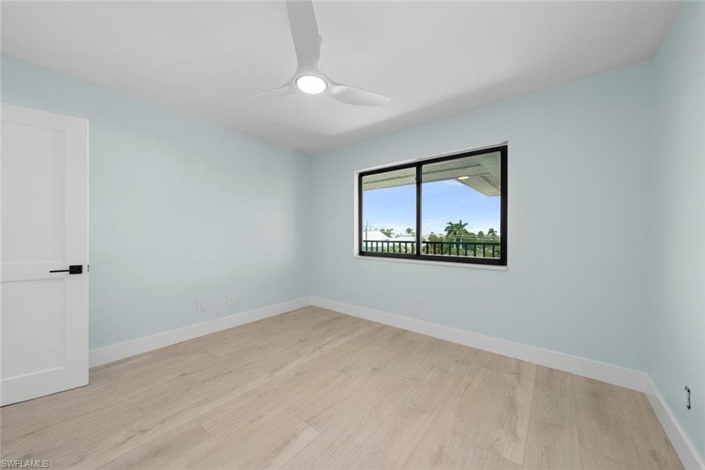 2737 W Gulf DR 238-21
