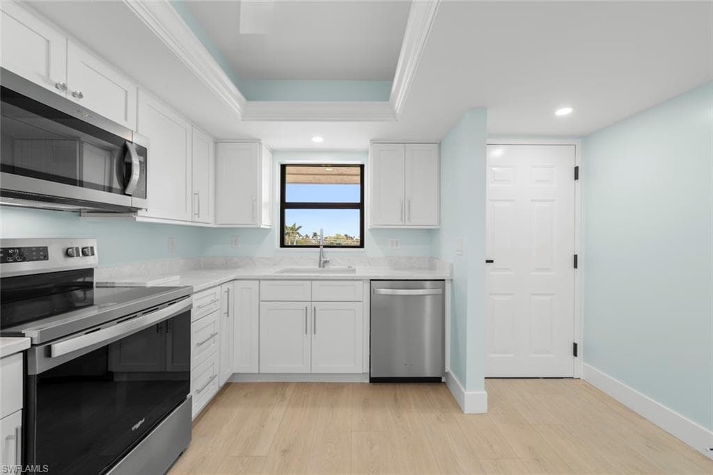 2737 W Gulf DR 238-6