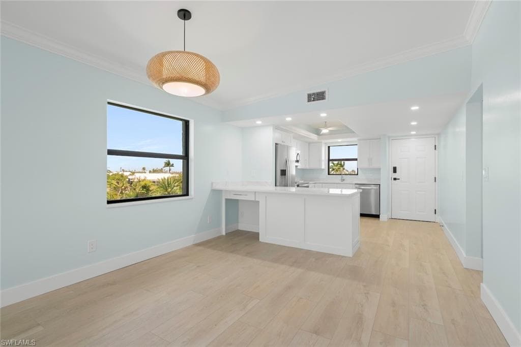 2737 W Gulf DR 238-2