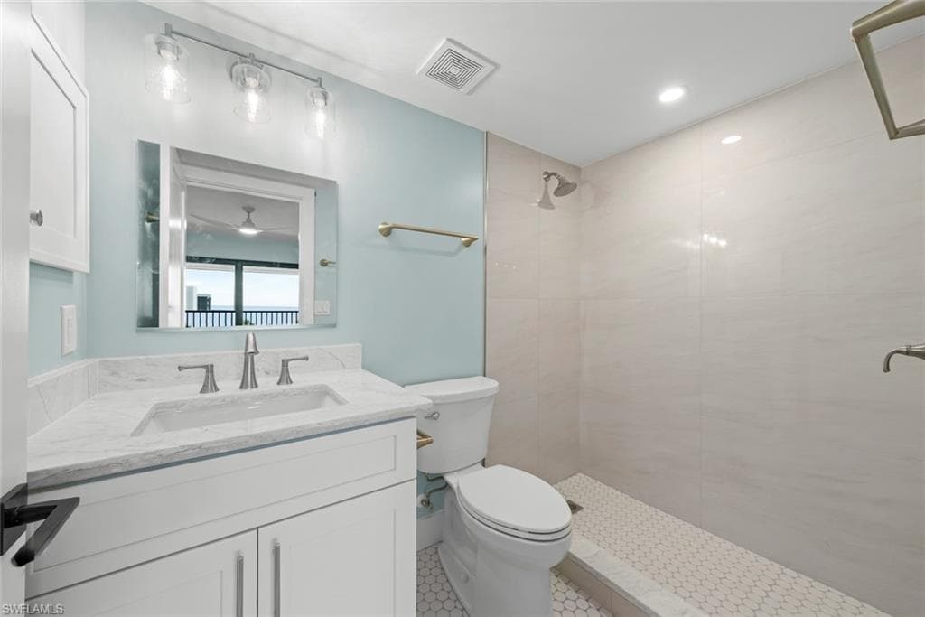 2737 W Gulf DR 238-19