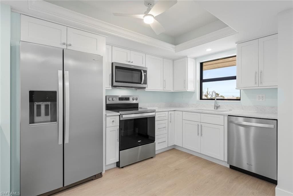 2737 W Gulf DR 238-8