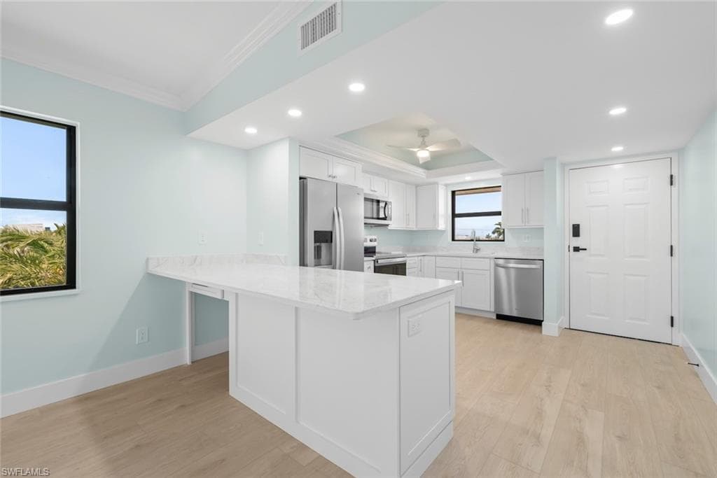 2737 W Gulf DR 238-9