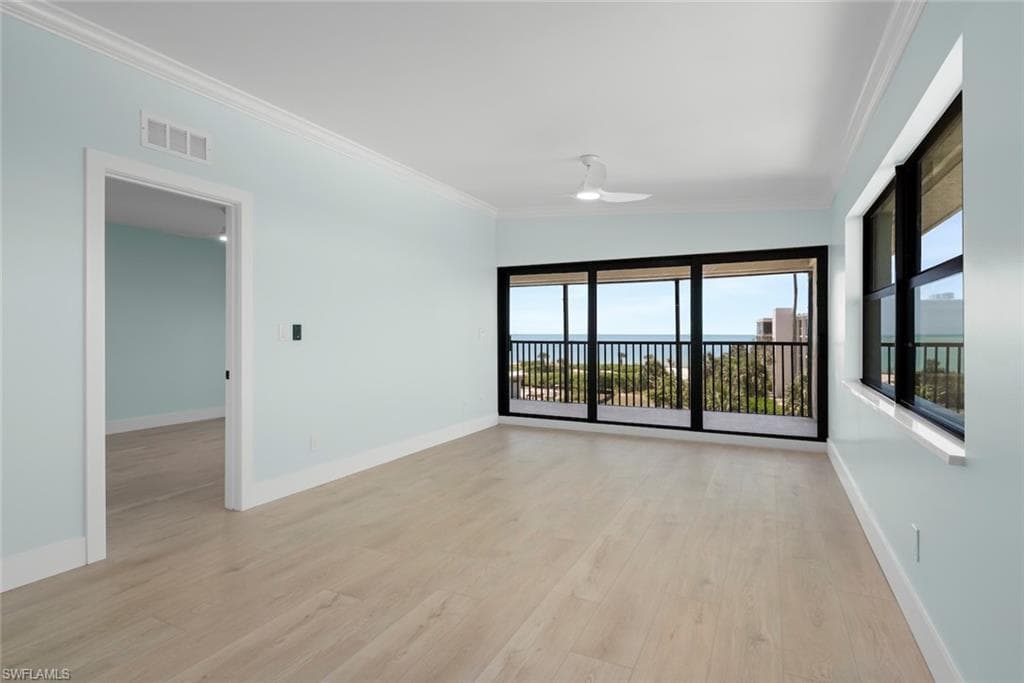 2737 W Gulf DR 238-13