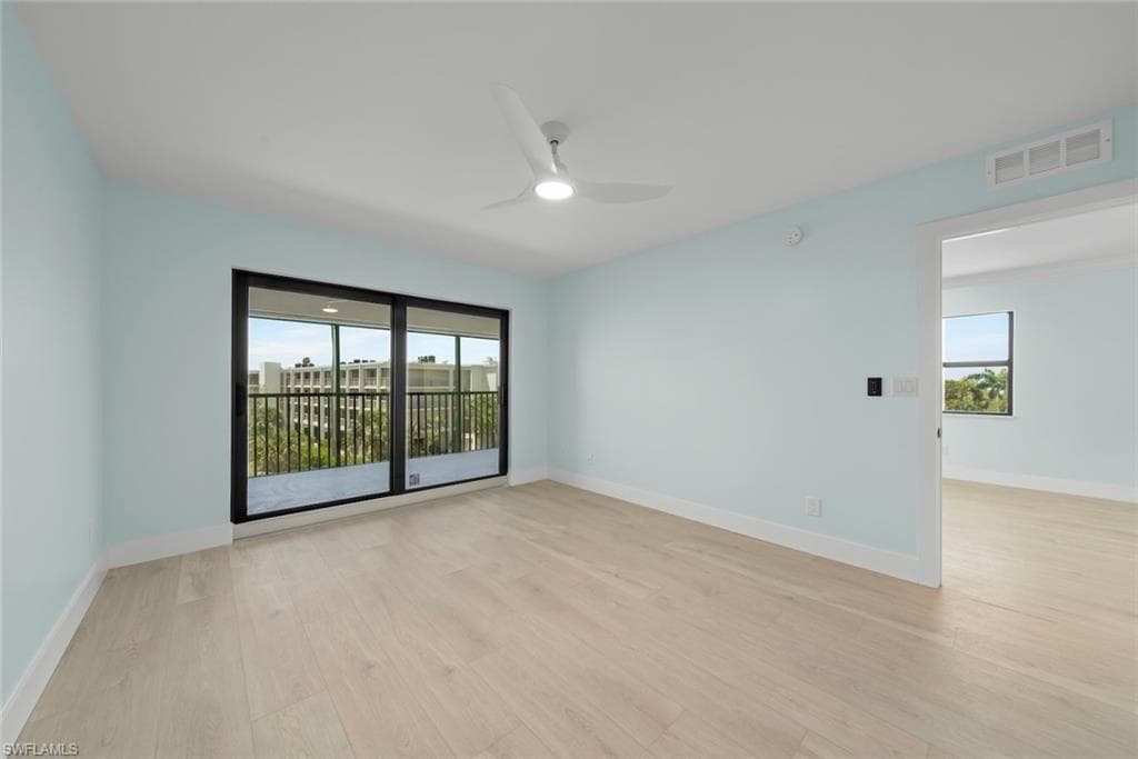 2737 W Gulf DR 238-17