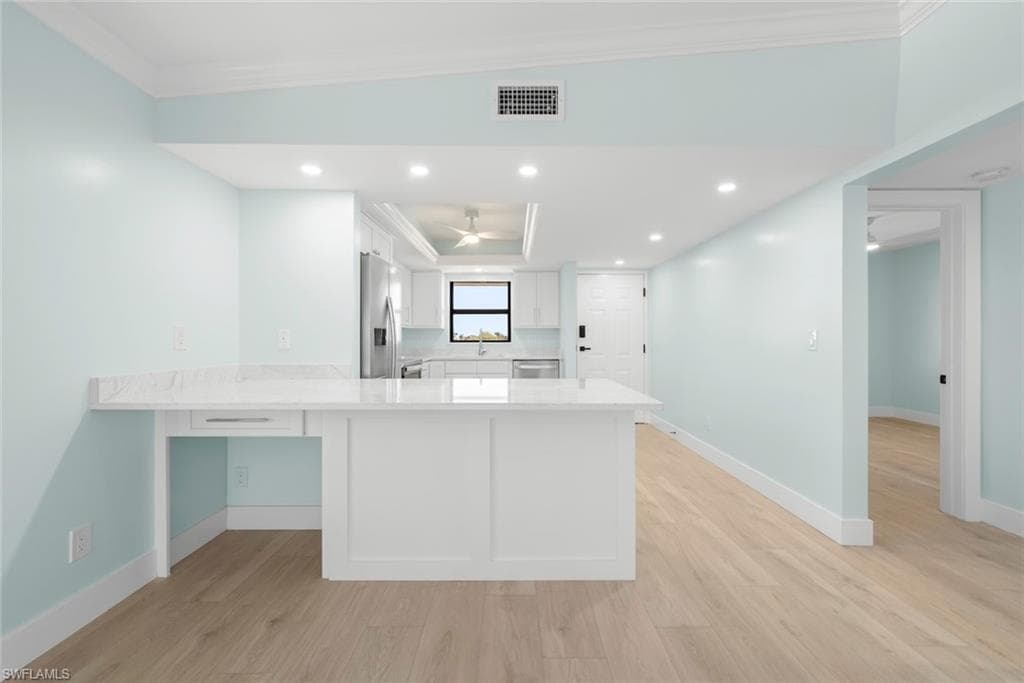 2737 W Gulf DR 238-10