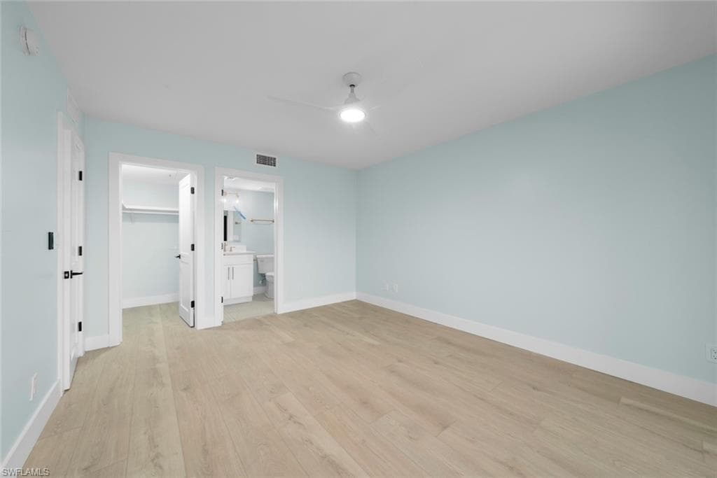 2737 W Gulf DR 238-18