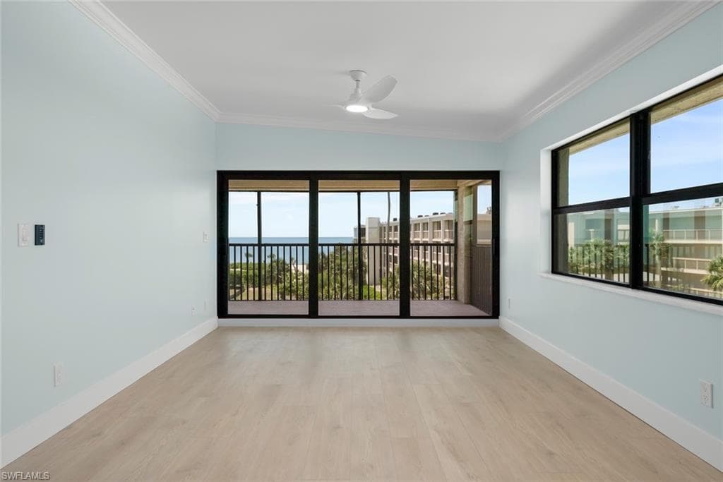 2737 W Gulf DR 238-3