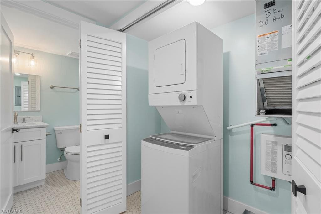 2737 W Gulf DR 238-24
