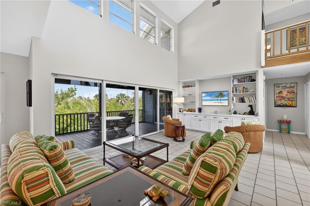 4209 Old Banyan WAY-5