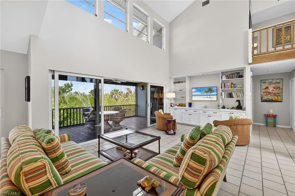 4209 Old Banyan WAY-6