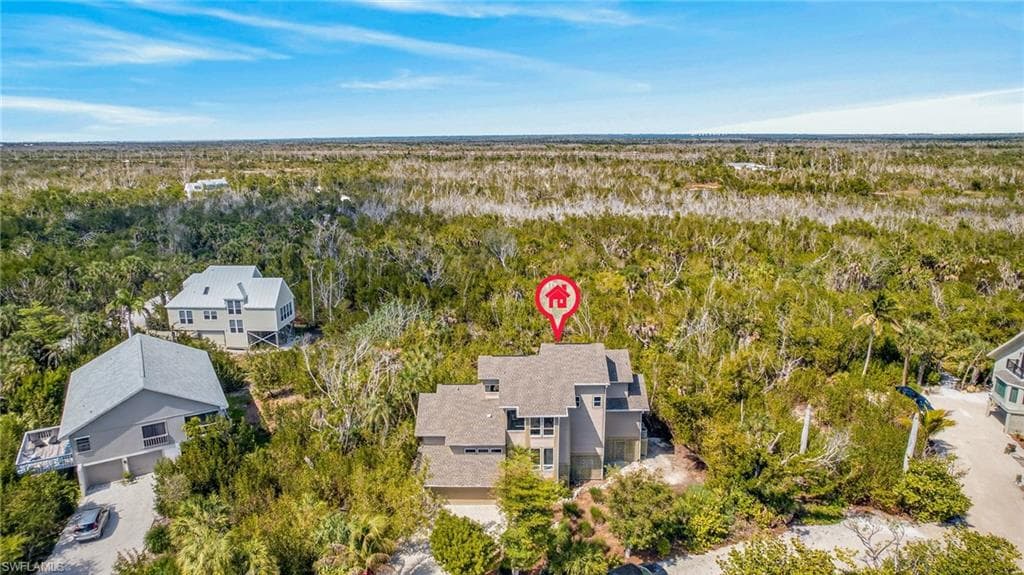 4209 Old Banyan WAY-35