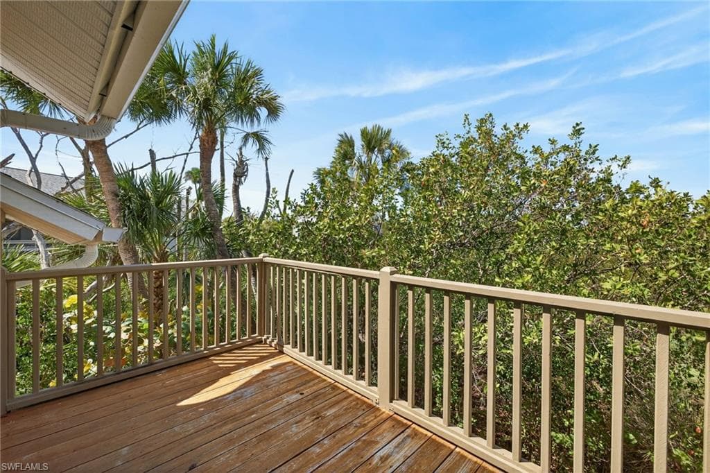4209 Old Banyan WAY-8
