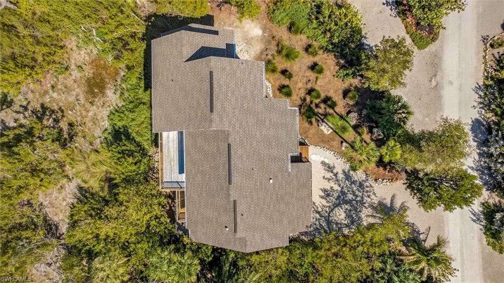 4209 Old Banyan WAY-37