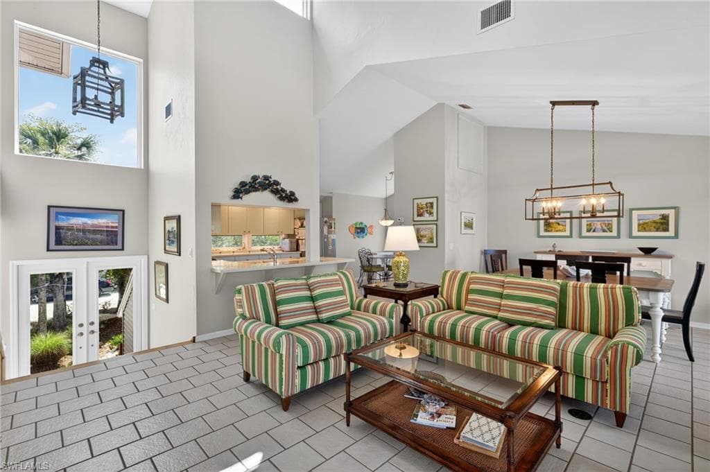 4209 Old Banyan WAY-3