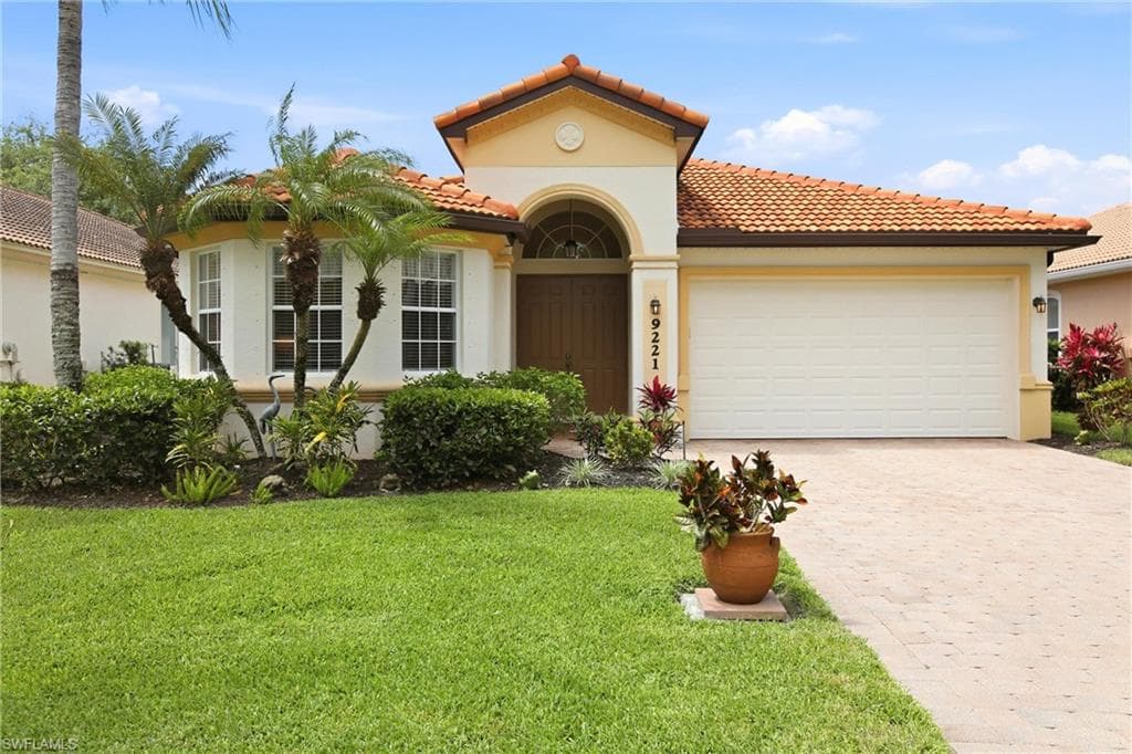 9221 Spanish Moss WAY-1