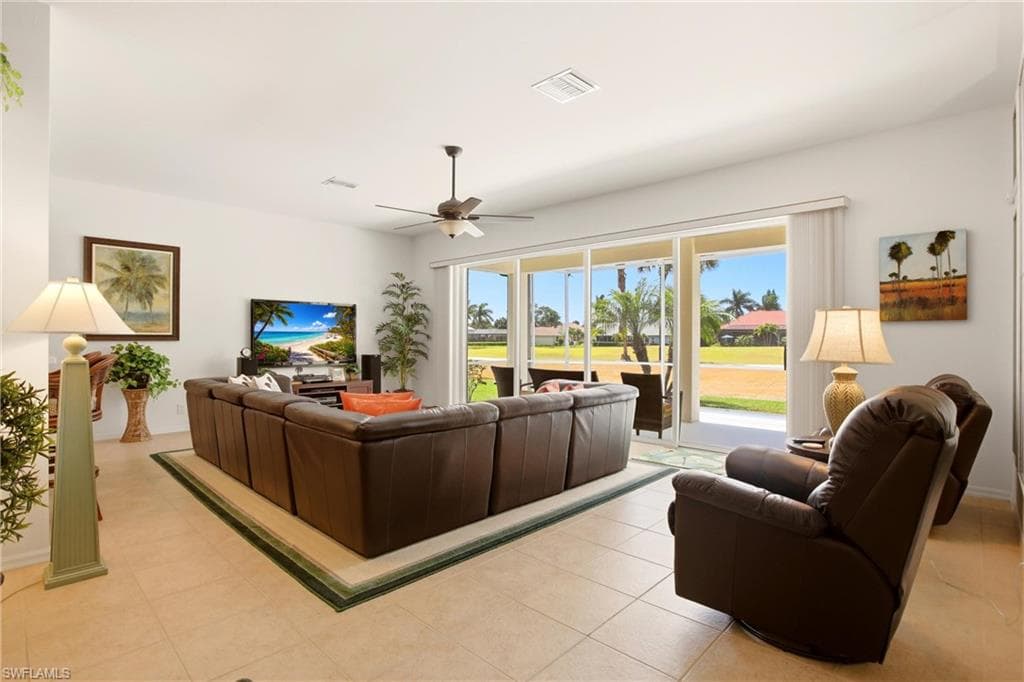 9221 Spanish Moss WAY-5