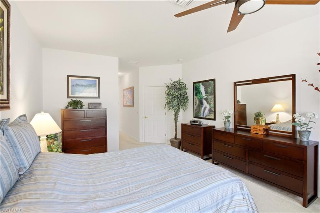 9221 Spanish Moss WAY-16