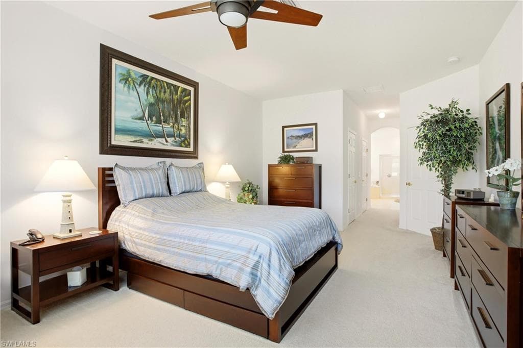 9221 Spanish Moss WAY-15