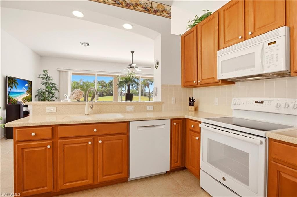 9221 Spanish Moss WAY-11