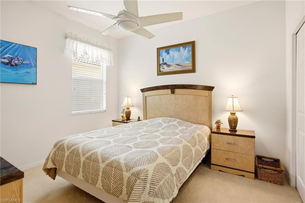 9221 Spanish Moss WAY-21