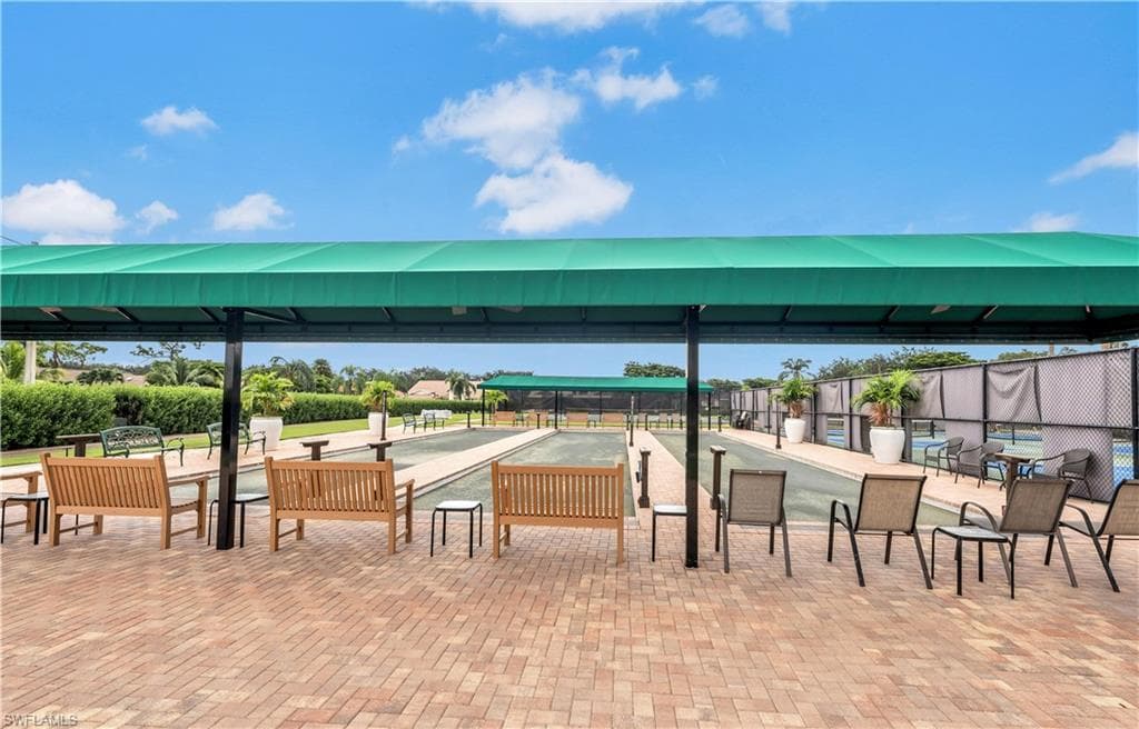 9221 Spanish Moss WAY-35