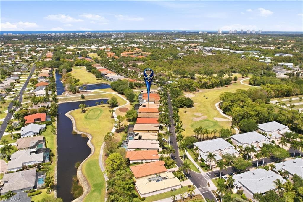 9221 Spanish Moss WAY-31
