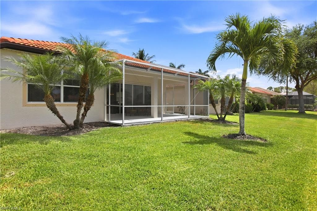 9221 Spanish Moss WAY-27