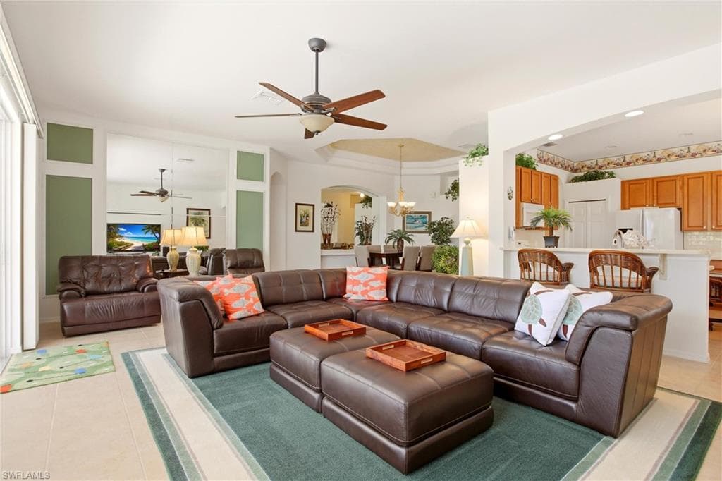9221 Spanish Moss WAY-8