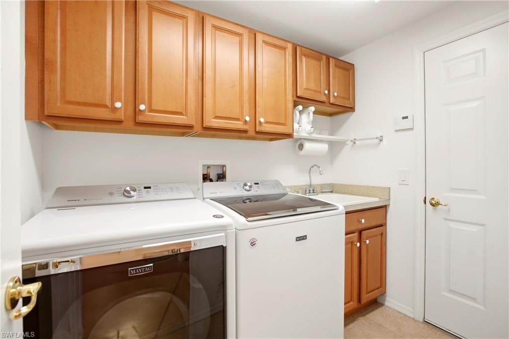 9221 Spanish Moss WAY-23