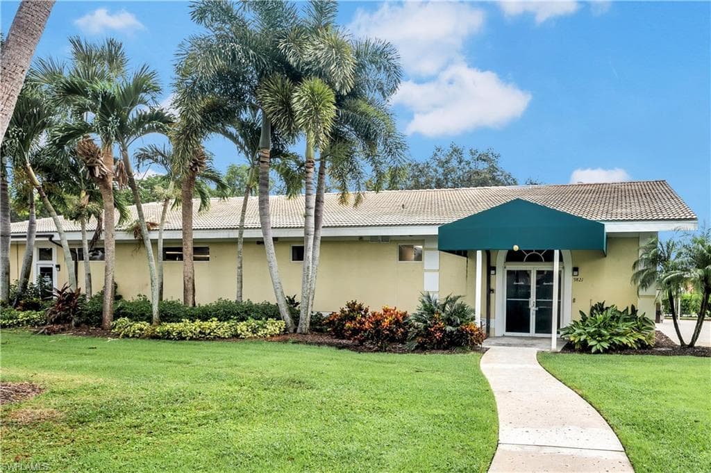 9221 Spanish Moss WAY-33