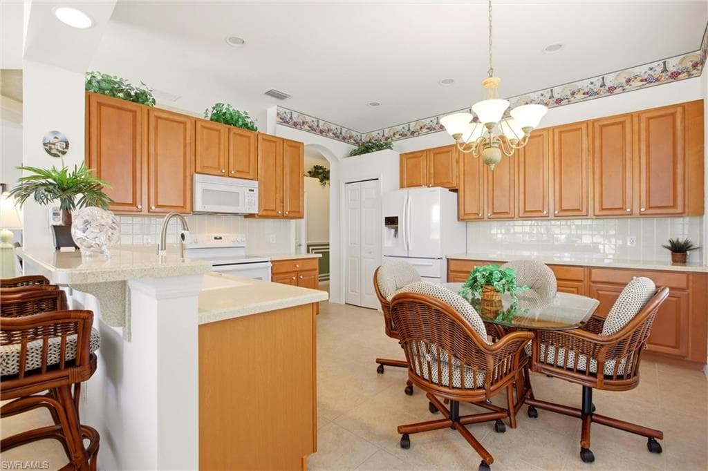 9221 Spanish Moss WAY-9