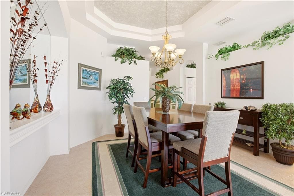 9221 Spanish Moss WAY-13