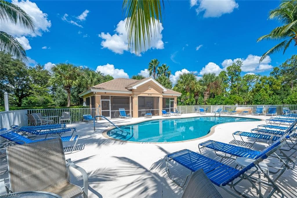 9221 Spanish Moss WAY-36