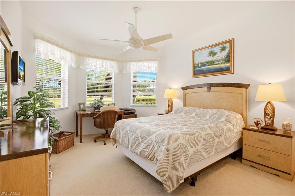 9221 Spanish Moss WAY-18