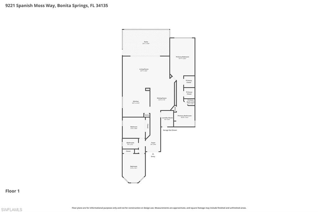9221 Spanish Moss WAY-39