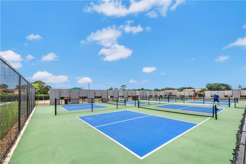 9221 Spanish Moss WAY-34