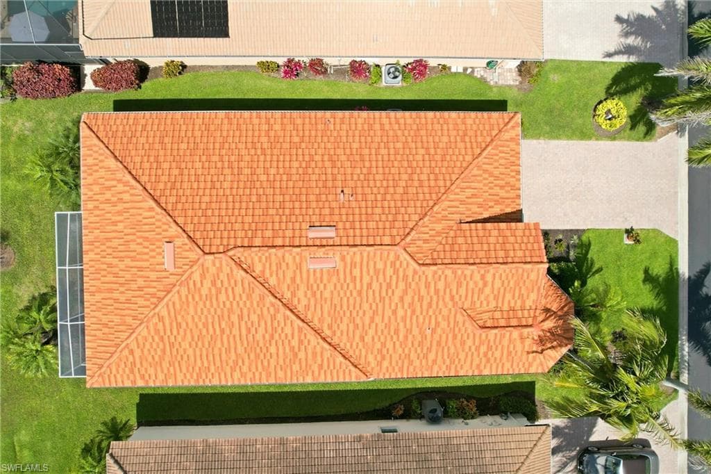 9221 Spanish Moss WAY-30
