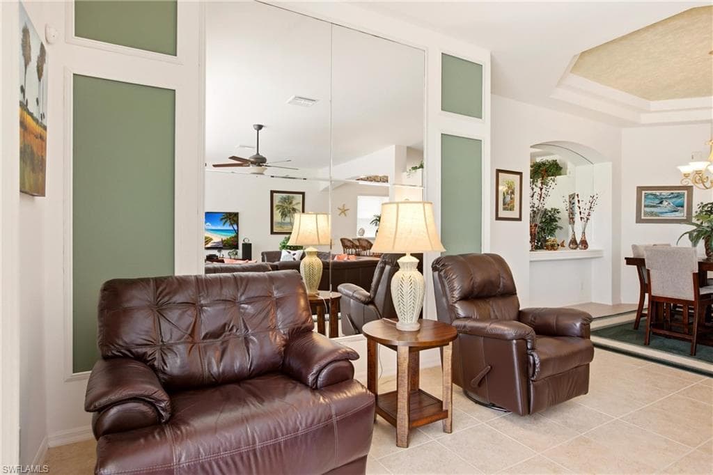 9221 Spanish Moss WAY-7