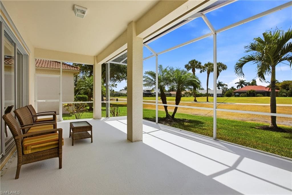 9221 Spanish Moss WAY-24