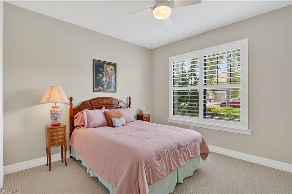 11279 Thurston Chase-22